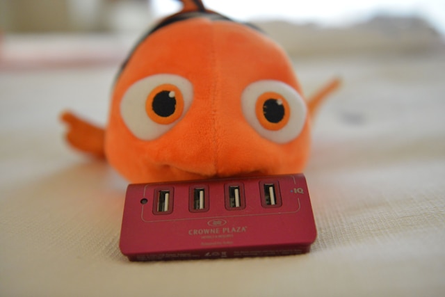 クラウン プラザ ホテル 青島 by IHG (青島頤中皇冠假日酒店)