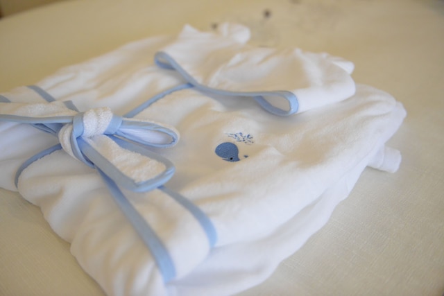 クラウン プラザ ホテル 青島 by IHG (青島頤中皇冠假日酒店)