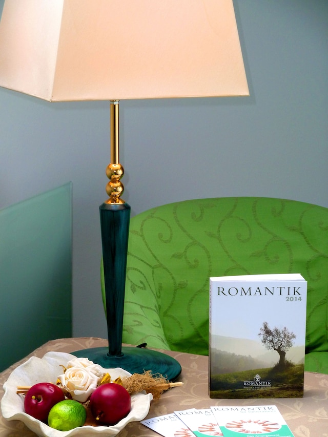 ロマンティック ホテル ディー ガースベルク アルム ミット パノラマブリック アウフ ザルツブルク