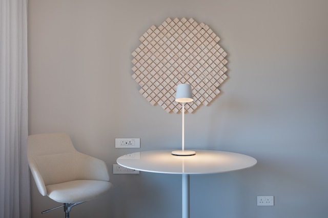 ヒルトン マルタ