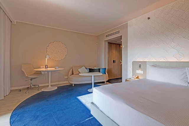 ヒルトン マルタ