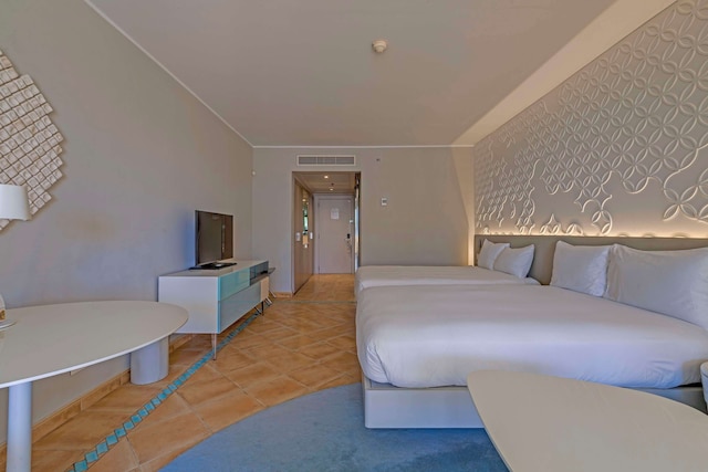 ヒルトン マルタ