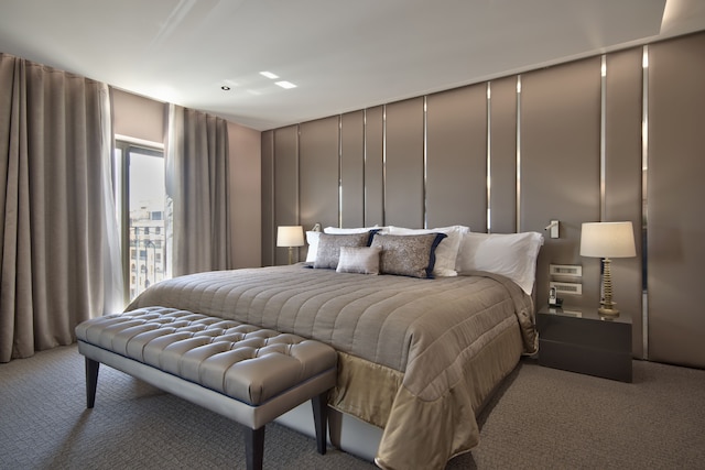 ヒルトン マルタ