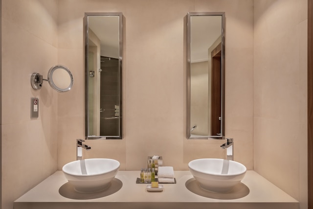 ヒルトン マルタ