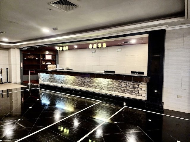 ロイヤル オーキッド グアム ホテル