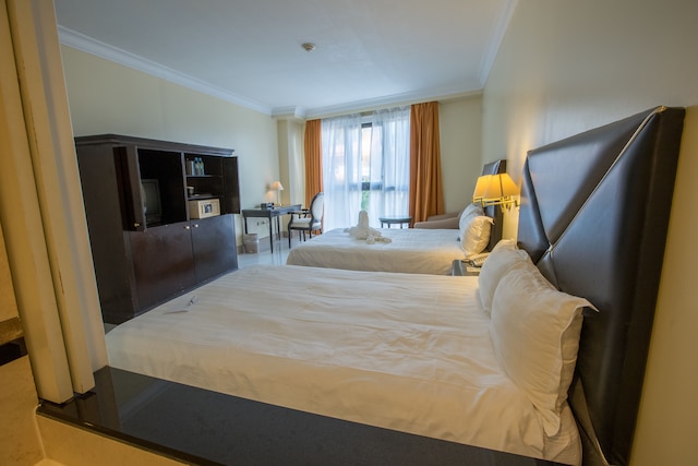 ロイヤル オーキッド グアム ホテル