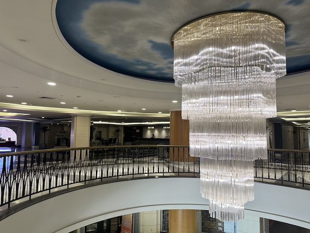 ロイヤル オーキッド グアム ホテル