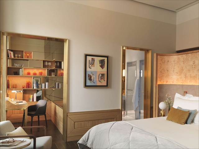 ラッフルズ オイロペスキー ワルシャワ