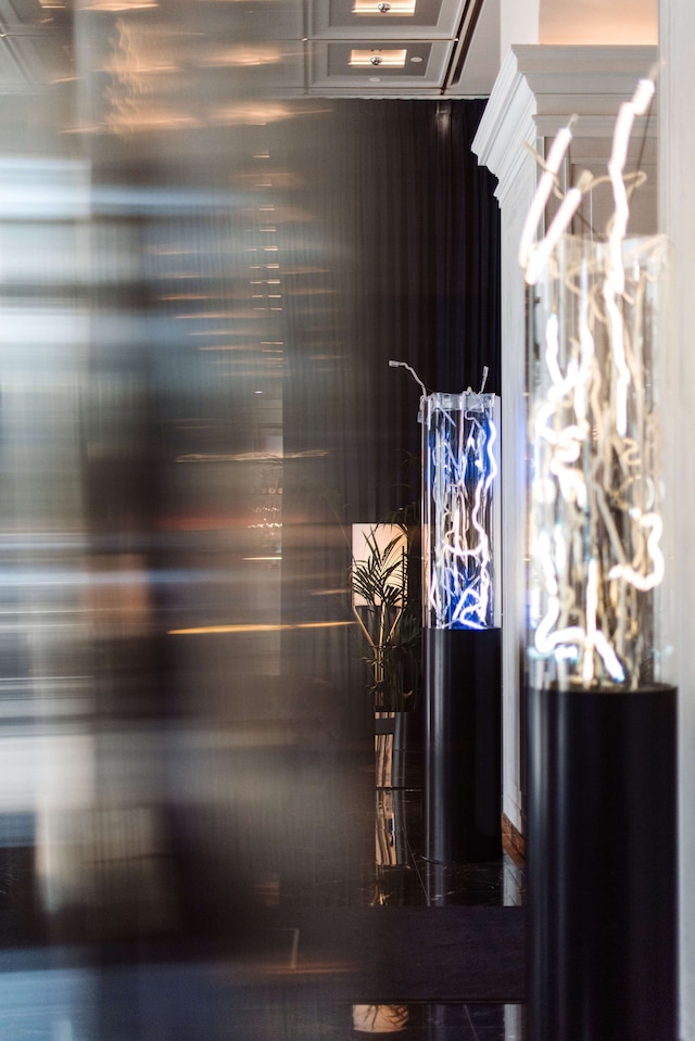 ラッフルズ オイロペスキー ワルシャワ