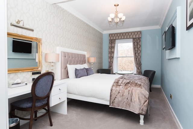 ストートンズ オン ザ グリーン