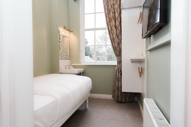 ストートンズ オン ザ グリーン