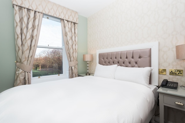 ストートンズ オン ザ グリーン