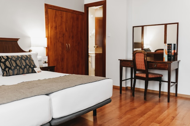 オリエンテ アティラム