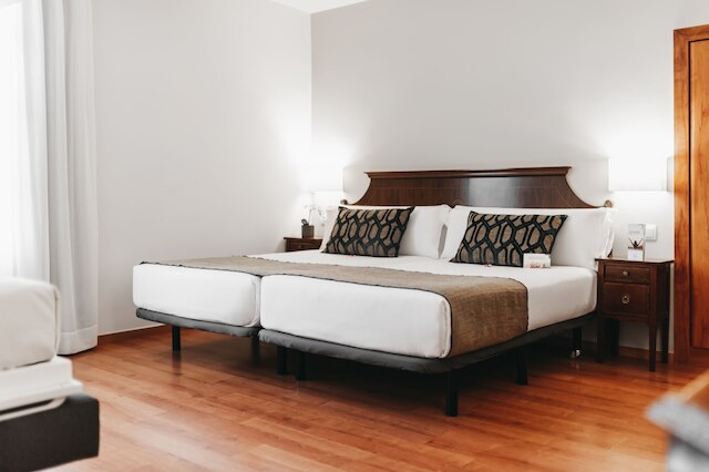 オリエンテ アティラム