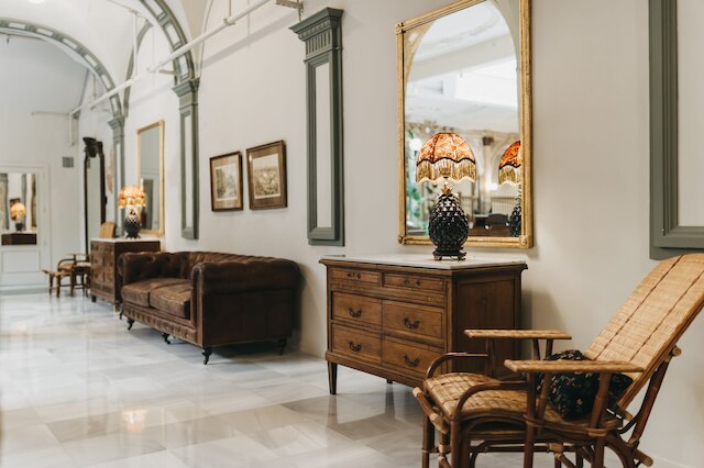 オリエンテ アティラム