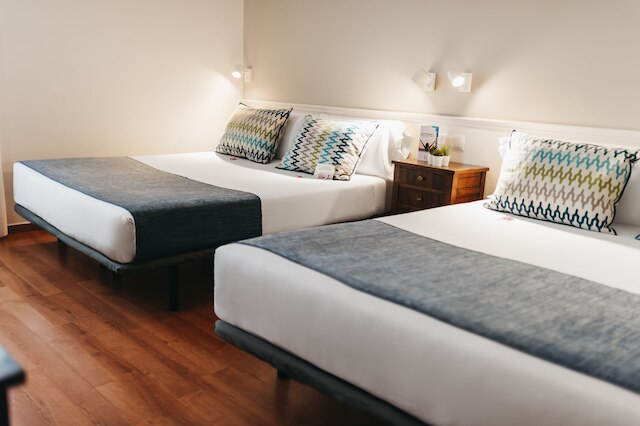 オリエンテ アティラム