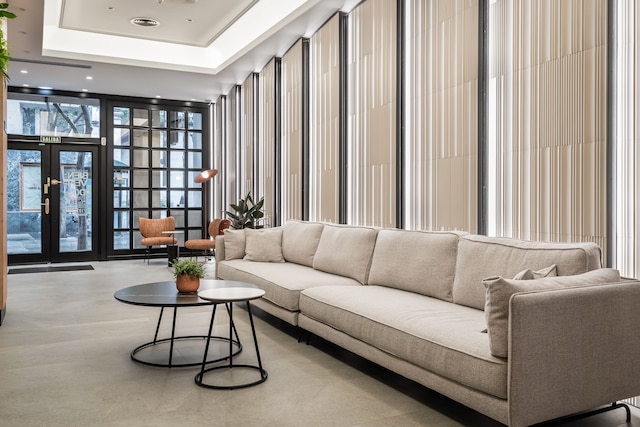 ホテル ドン ハイメ 54