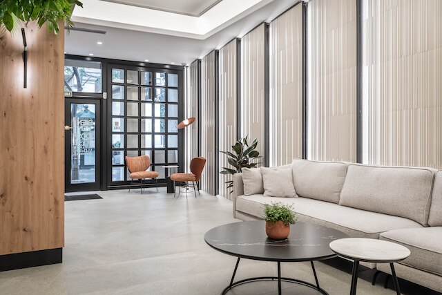 ホテル ドン ハイメ 54