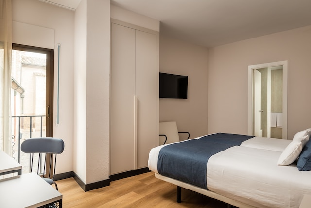 ホテル ドン ハイメ 54