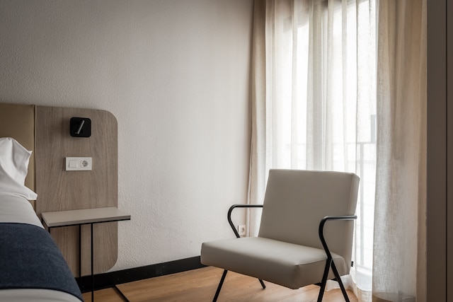 ホテル ドン ハイメ 54