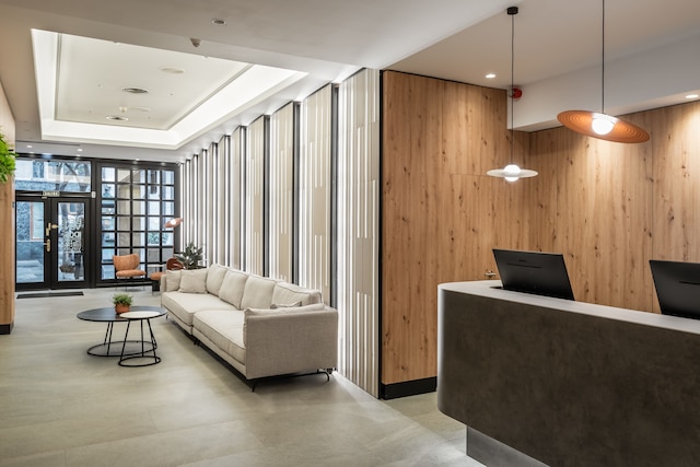 ホテル ドン ハイメ 54