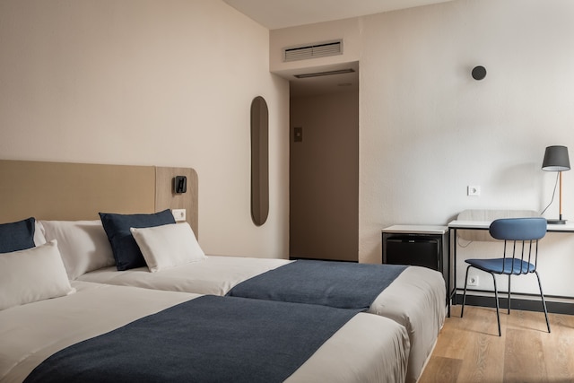 ホテル ドン ハイメ 54