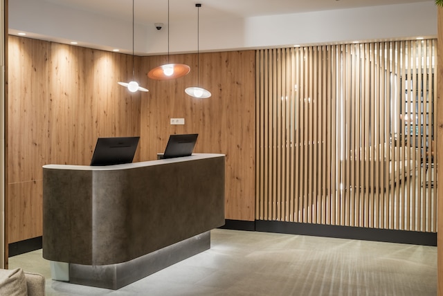 ホテル ドン ハイメ 54