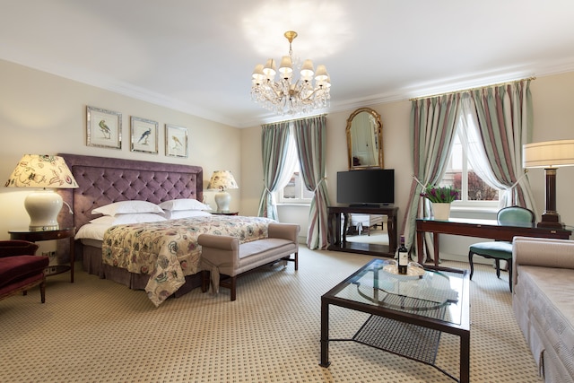 ナルティス ホテル