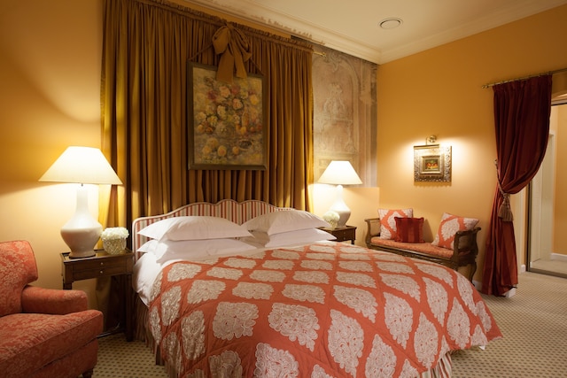 ナルティス ホテル