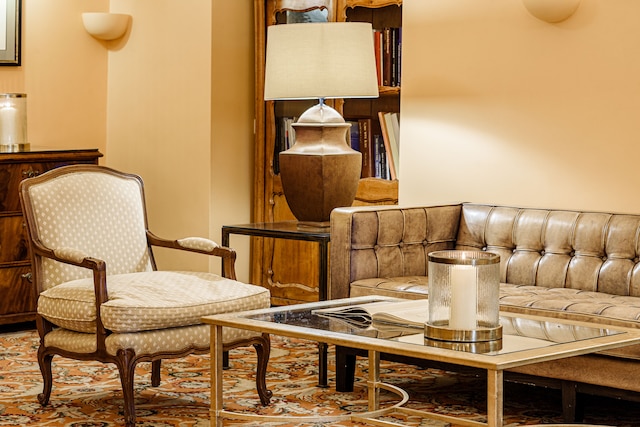 ナルティス ホテル