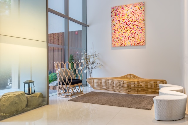 サマービューホテル