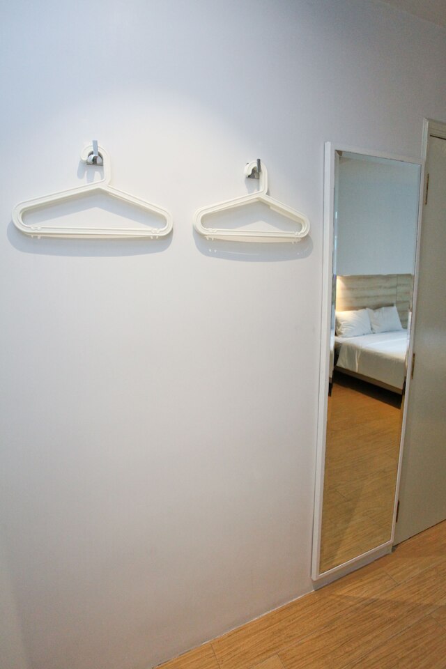 サマービューホテル