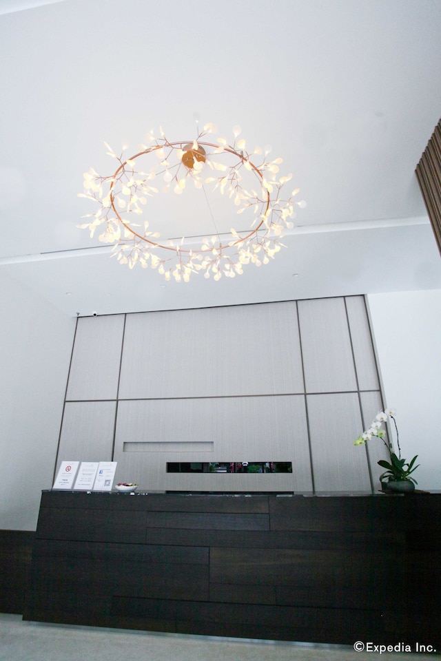 サマービューホテル