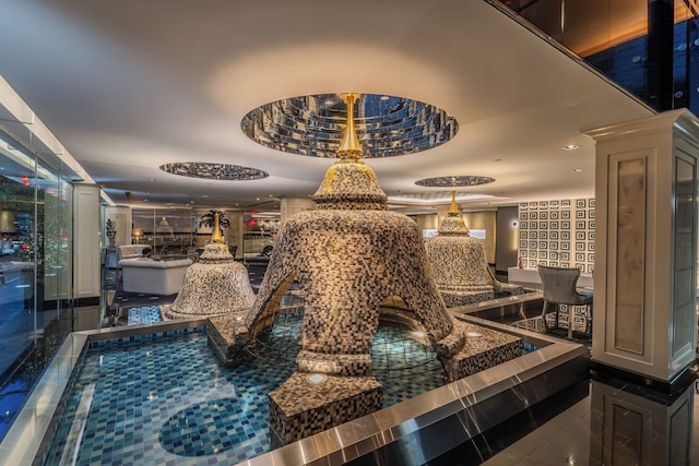 ナイト ホテル バンコク - スクンビット 15