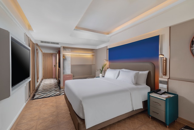 ピパ ホテル バンコク スクンビット 11