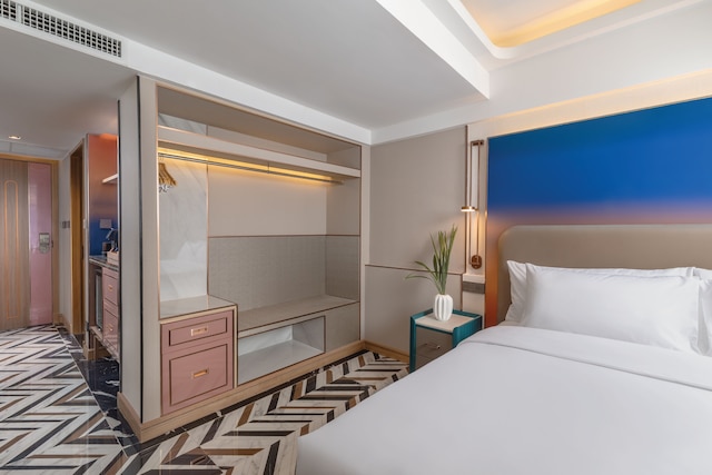 ピパ ホテル バンコク スクンビット 11