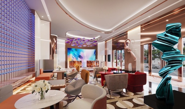 ピパ ホテル バンコク スクンビット 11