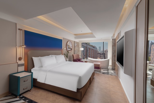 ピパ ホテル バンコク スクンビット 11