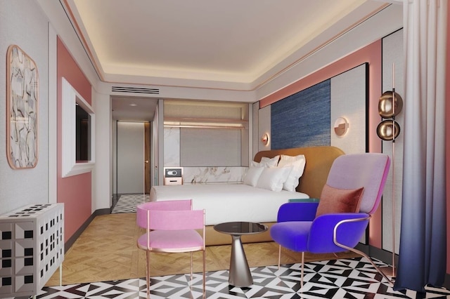 ピパ ホテル バンコク スクンビット 11