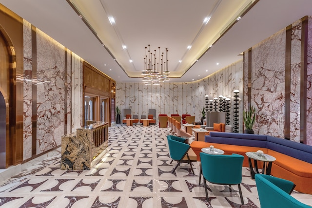 ピパ ホテル バンコク スクンビット 11