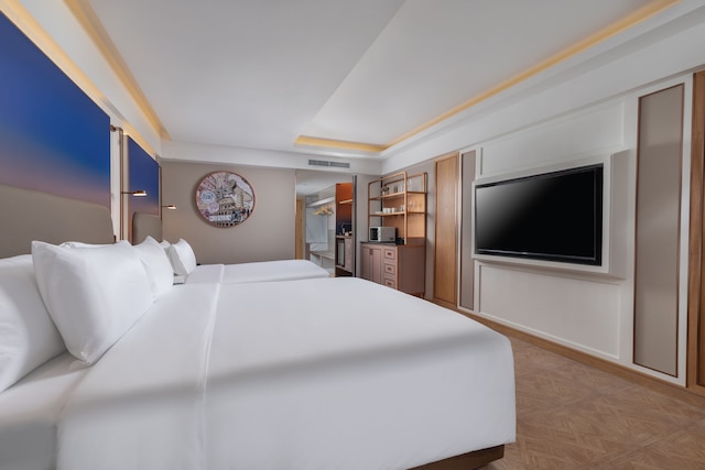 ピパ ホテル バンコク スクンビット 11