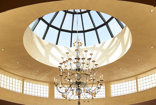 インターコンチネンタル アンマン ジョルダン by IHG