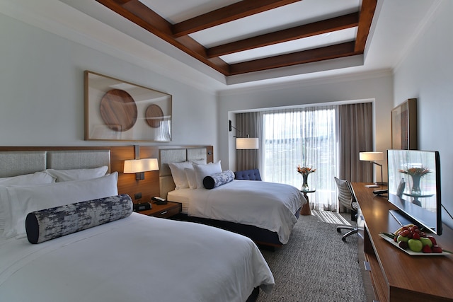 リアル インターコンチネンタル マナグア アット メトロセントロ モール by IHG