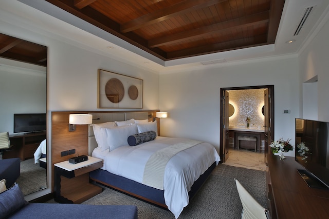 リアル インターコンチネンタル マナグア アット メトロセントロ モール by IHG