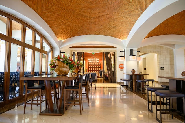 リアル インターコンチネンタル マナグア アット メトロセントロ モール by IHG