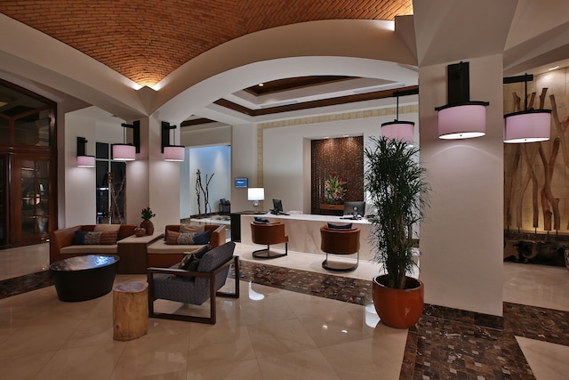 リアル インターコンチネンタル マナグア アット メトロセントロ モール by IHG