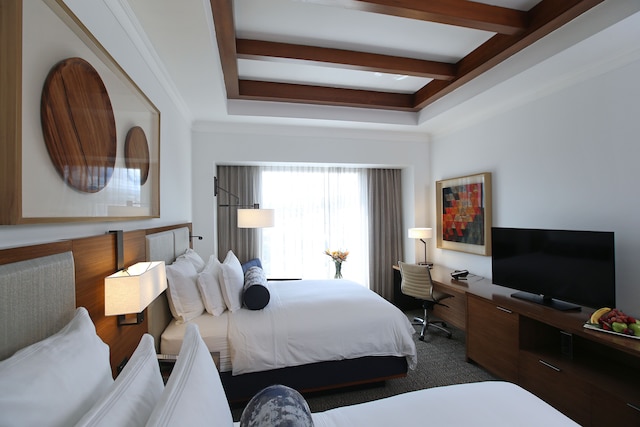 リアル インターコンチネンタル マナグア アット メトロセントロ モール by IHG