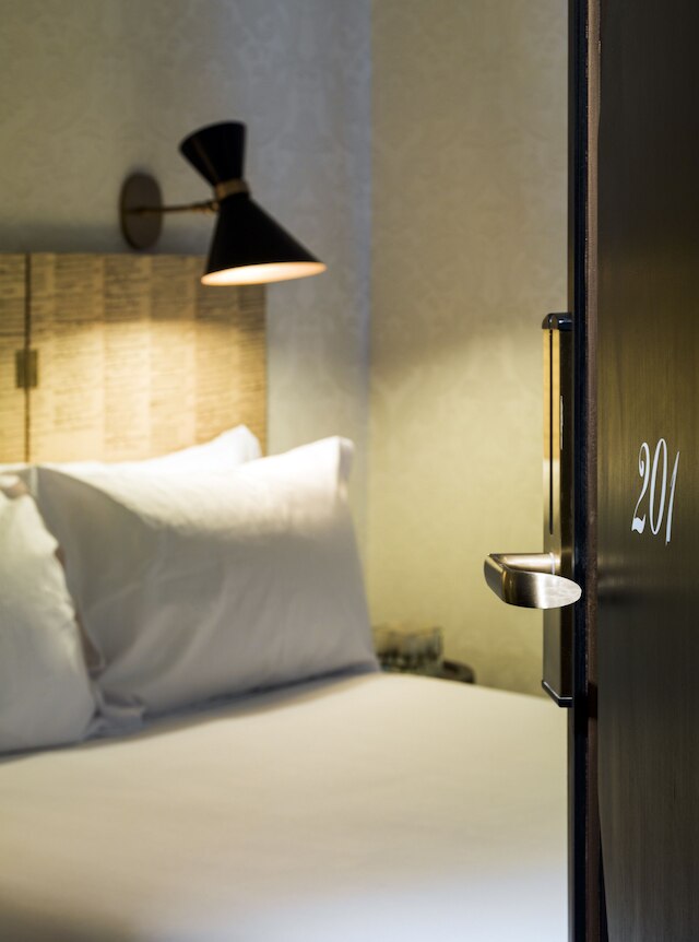 H10 カタルーニャ プラザ ブティック ホテル