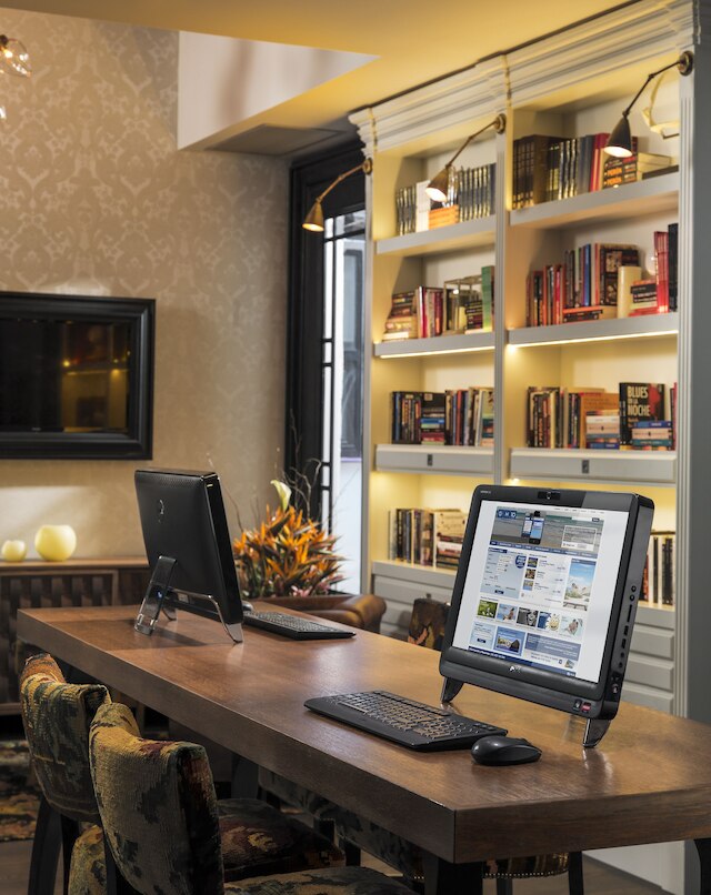 H10 カタルーニャ プラザ ブティック ホテル