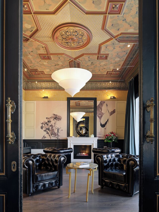 H10 カタルーニャ プラザ ブティック ホテル